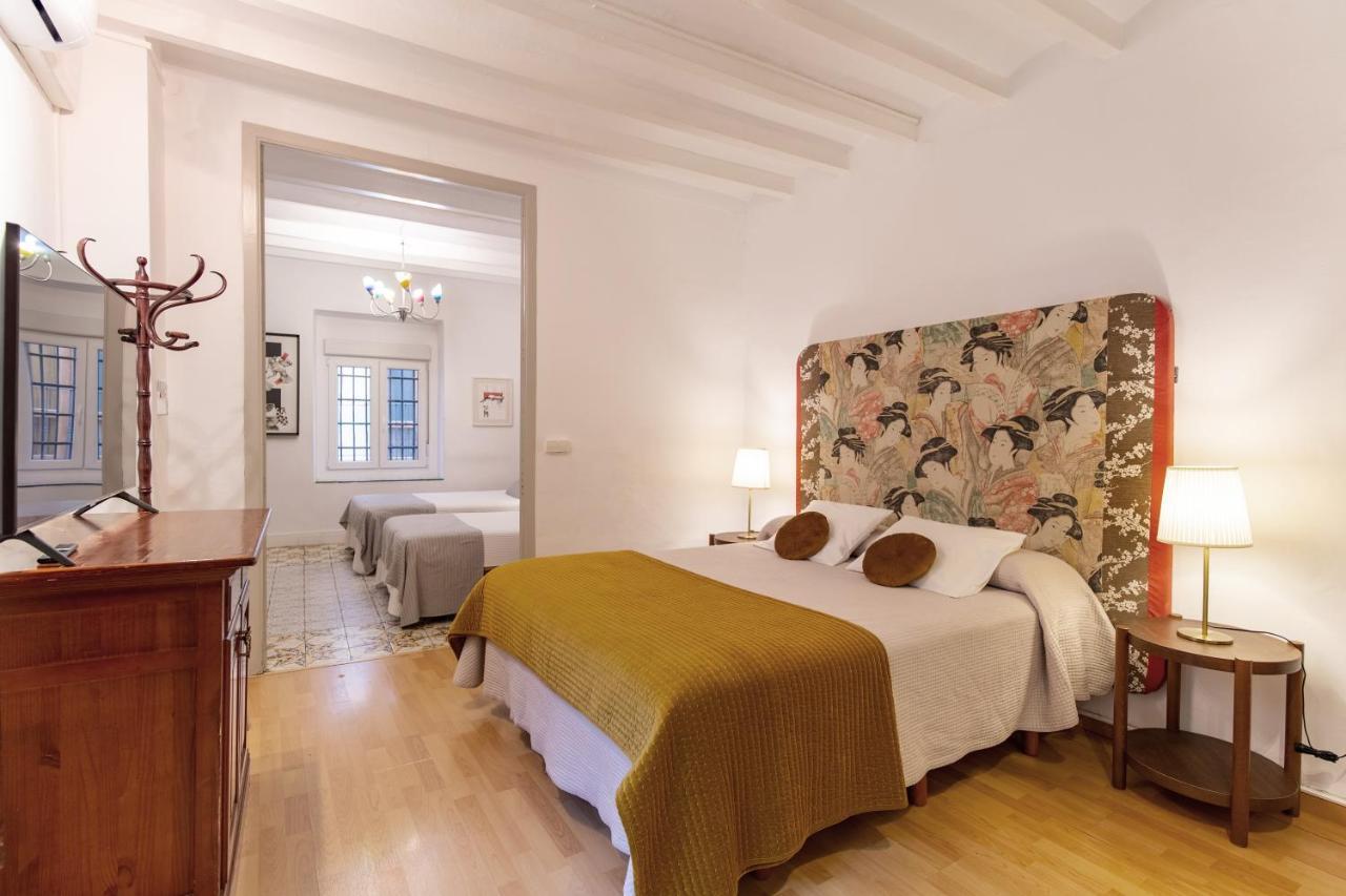 Art Boutique Hotel Chamarel Denia Exterior photo